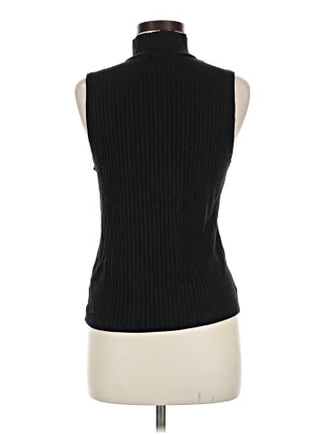 LNA Tank Top (view 2)