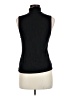 LNA Black Tank Top Size M - photo 2