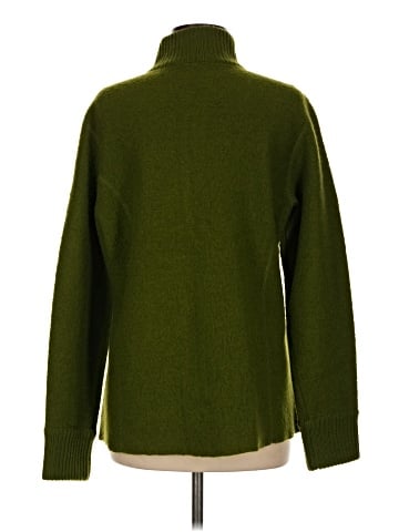 Bernardo Fashions Wool Coat (view 2)