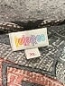 Lularoe Chevron-herringbone Gray Casual Dress Size XL - photo 7