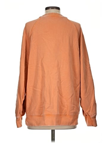 & Other Stories Sweatshirt (view 2)
