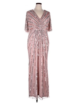 Mac Duggal Cocktail Dress