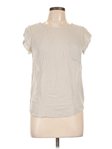 Joie Short Sleeve Top (view 1)