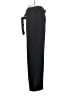 Rewash Black Dress Pants Size L - photo 5