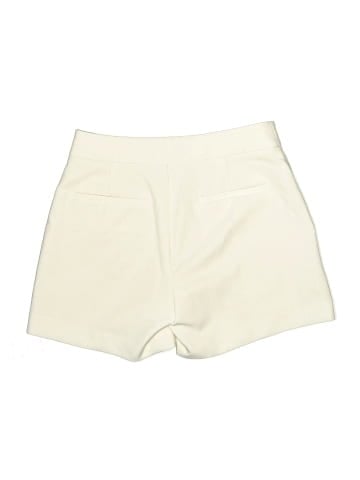 Banana Republic Shorts (view 2)