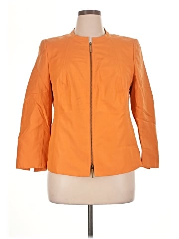 AKRIS Jacket (view 1)