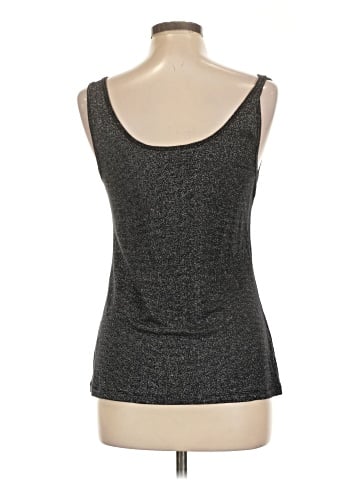 Jennifer Lopez Tank Top (view 2)