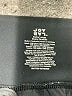 JoyLab Solid Black Active Skort Size XL - photo 3