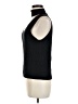 LNA Black Tank Top Size M - photo 5