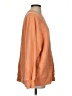& Other Stories 100% Cotton Orange Sweatshirt Size S - photo 4