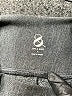 Lou & Grey Gray Leggings Size M - photo 7