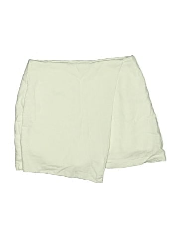 Abercrombie & Fitch Skort (view 1)