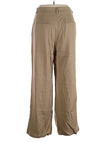 Reformation Casual Pants (view 1)