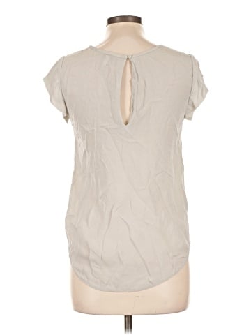 Joie Short Sleeve Top (view 2)