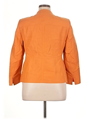 AKRIS Jacket (view 2)