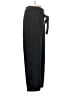 Rewash Black Dress Pants Size L - photo 4