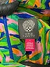 Vince Camuto Paisley Green Jumpsuit Size S - photo 4