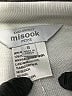 misook Solid Ivory Formal Skirt Size S - photo 4