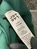 JoyLab Green Active Pants Size L - photo 7