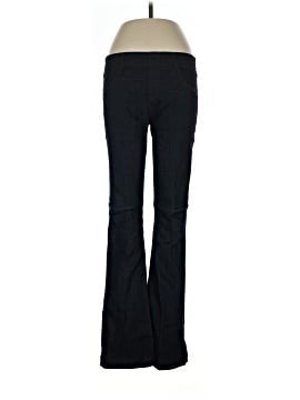 BDG Jeans (view 1)