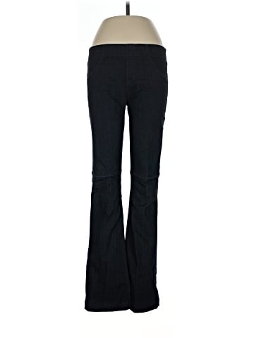BDG Jeans (view 1)