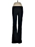 BDG Black Jeans Size 31 waist - photo 1