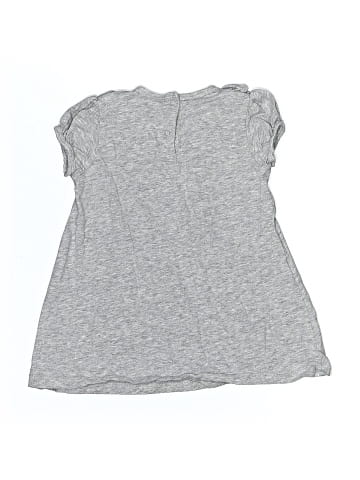 Baby Gap Short Sleeve Top (view 2)
