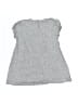 Baby Gap Gray Short Sleeve Top Size 12-18 mo - photo 2