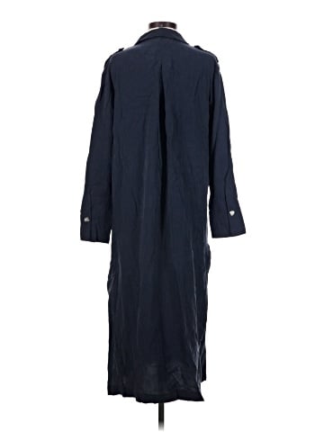 Zara TRF Casual Dress (view 2)