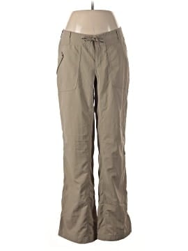 Assorted Brands Casual Pants