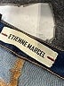 Etienne Marcel Hearts Blue Jeans Size 27 waist - photo 7