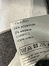Etienne Marcel Hearts Blue Jeans Size 27 waist - photo 9