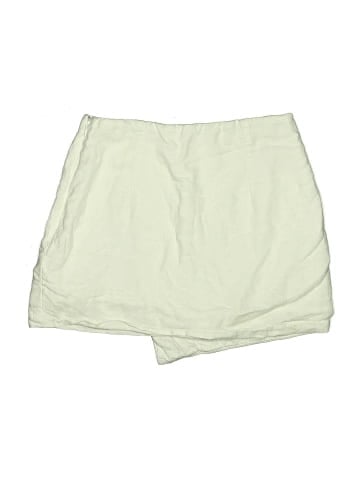 Abercrombie & Fitch Skort (view 2)
