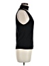 LNA Black Tank Top Size M - photo 4