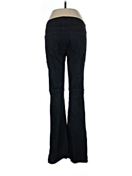 BDG Jeans (view 2)