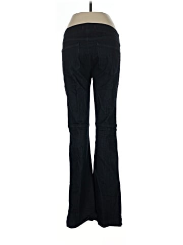 BDG Jeans (view 2)