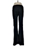 BDG Black Jeans Size 31 waist - photo 2