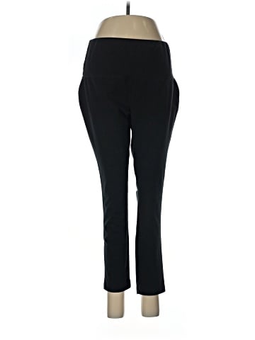 Zenergy by Chico's Dress Pants (view 1)