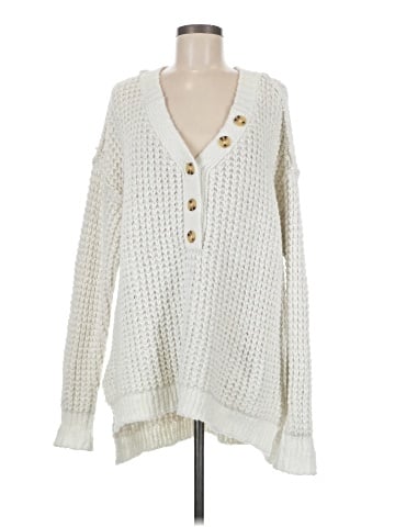 Free People Cardigan (view 1)