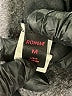 Romwe Black Sleeveless Top Size M - photo 7
