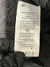Romwe Black Sleeveless Top Size M - photo 8