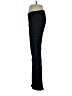 BDG Black Jeans Size 31 waist - photo 5