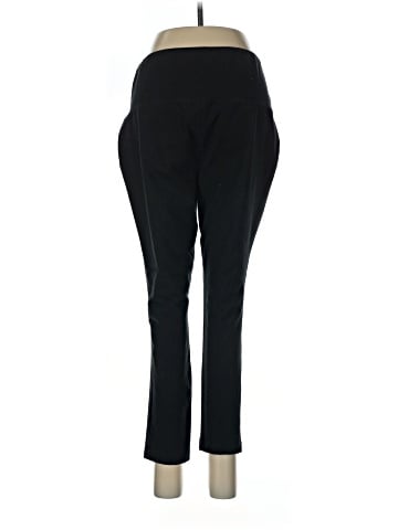 Zenergy by Chico's Dress Pants (view 2)