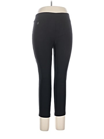 Joseph Ribkoff Active Pants (view 1)