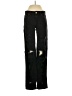 Zara Black Jeans Size 2 - photo 1