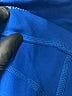 Sweaty Betty Solid Blue Active Pants Size 8 - photo 8