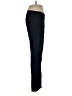 BDG Black Jeans Size 31 waist - photo 4