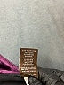 Jag Black Dress Pants Size 4 - photo 8