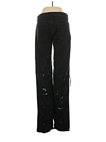 Zara Jeans (view 2)