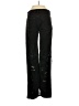 Zara Black Jeans Size 2 - photo 2